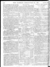 London Chronicle Tuesday 30 April 1805 Page 4