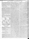 London Chronicle Saturday 04 May 1805 Page 2