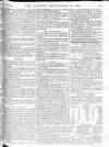 London Chronicle Saturday 04 May 1805 Page 7