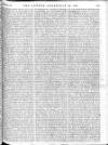 London Chronicle Saturday 11 May 1805 Page 3