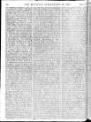 London Chronicle Saturday 11 May 1805 Page 4