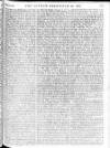 London Chronicle Saturday 11 May 1805 Page 5
