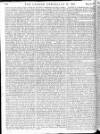 London Chronicle Saturday 11 May 1805 Page 6