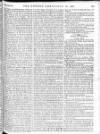 London Chronicle Saturday 11 May 1805 Page 7