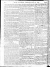 London Chronicle Saturday 11 May 1805 Page 8
