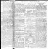 London Chronicle Tuesday 28 May 1805 Page 3