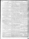 London Chronicle Thursday 06 June 1805 Page 8