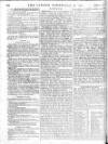 London Chronicle Tuesday 11 June 1805 Page 2