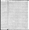 London Chronicle Thursday 13 June 1805 Page 5