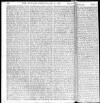 London Chronicle Thursday 13 June 1805 Page 6