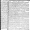 London Chronicle Thursday 13 June 1805 Page 7