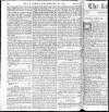 London Chronicle Thursday 13 June 1805 Page 8