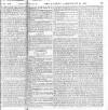 London Chronicle Saturday 15 June 1805 Page 3