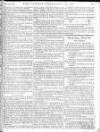 London Chronicle Thursday 20 June 1805 Page 3