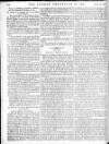 London Chronicle Thursday 20 June 1805 Page 4