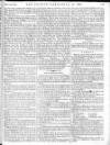 London Chronicle Thursday 20 June 1805 Page 5