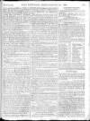 London Chronicle Thursday 20 June 1805 Page 7