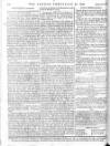 London Chronicle Thursday 20 June 1805 Page 8