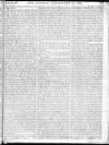 London Chronicle Thursday 27 June 1805 Page 5