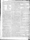 London Chronicle Thursday 27 June 1805 Page 8