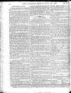 London Chronicle Tuesday 16 July 1805 Page 8