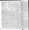 London Chronicle Tuesday 23 July 1805 Page 2