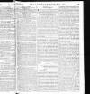 London Chronicle Tuesday 23 July 1805 Page 7