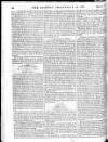 London Chronicle Saturday 10 August 1805 Page 2