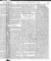 London Chronicle Saturday 10 August 1805 Page 3