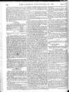 London Chronicle Saturday 10 August 1805 Page 6