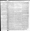 London Chronicle Saturday 17 August 1805 Page 3