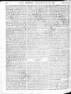 London Chronicle Saturday 12 October 1805 Page 2