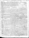 London Chronicle Saturday 12 October 1805 Page 3