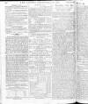 London Chronicle Tuesday 22 October 1805 Page 2