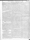 London Chronicle Saturday 26 October 1805 Page 2