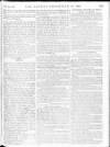 London Chronicle Saturday 26 October 1805 Page 3