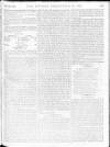 London Chronicle Saturday 26 October 1805 Page 5