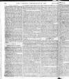 London Chronicle Tuesday 29 October 1805 Page 6