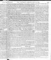 London Chronicle Tuesday 29 October 1805 Page 7