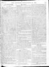 London Chronicle Thursday 07 November 1805 Page 3