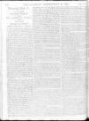 London Chronicle Thursday 07 November 1805 Page 4