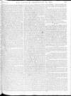 London Chronicle Thursday 07 November 1805 Page 5