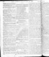 London Chronicle Thursday 07 November 1805 Page 6