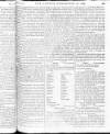 London Chronicle Thursday 07 November 1805 Page 7