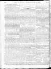 London Chronicle Thursday 07 November 1805 Page 8
