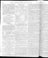 London Chronicle Tuesday 12 November 1805 Page 4