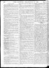 London Chronicle Thursday 14 November 1805 Page 2