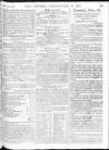 London Chronicle Thursday 14 November 1805 Page 3