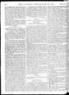 London Chronicle Thursday 14 November 1805 Page 4