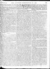 London Chronicle Thursday 14 November 1805 Page 5